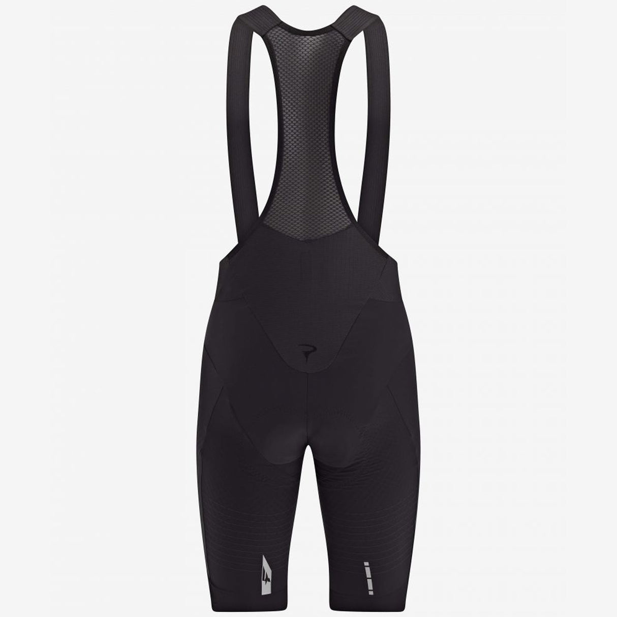 Salopette Pinarello Dogma F - Nero - H