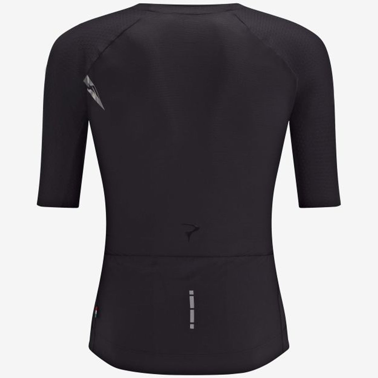 Maglia Pinarello Dogma F - Nero - N
