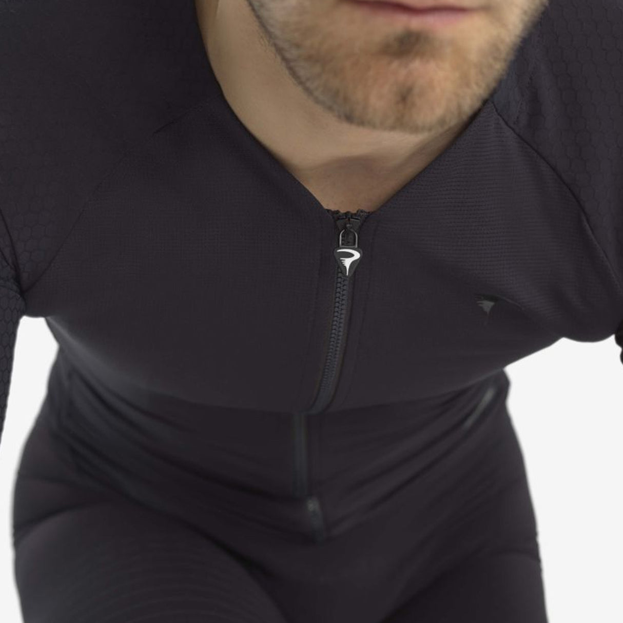 Maglia Pinarello Dogma F - Nero - O