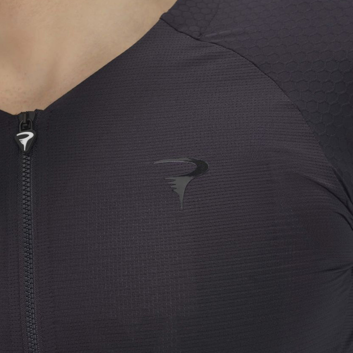 Maglia Pinarello Dogma F - Nero - Q