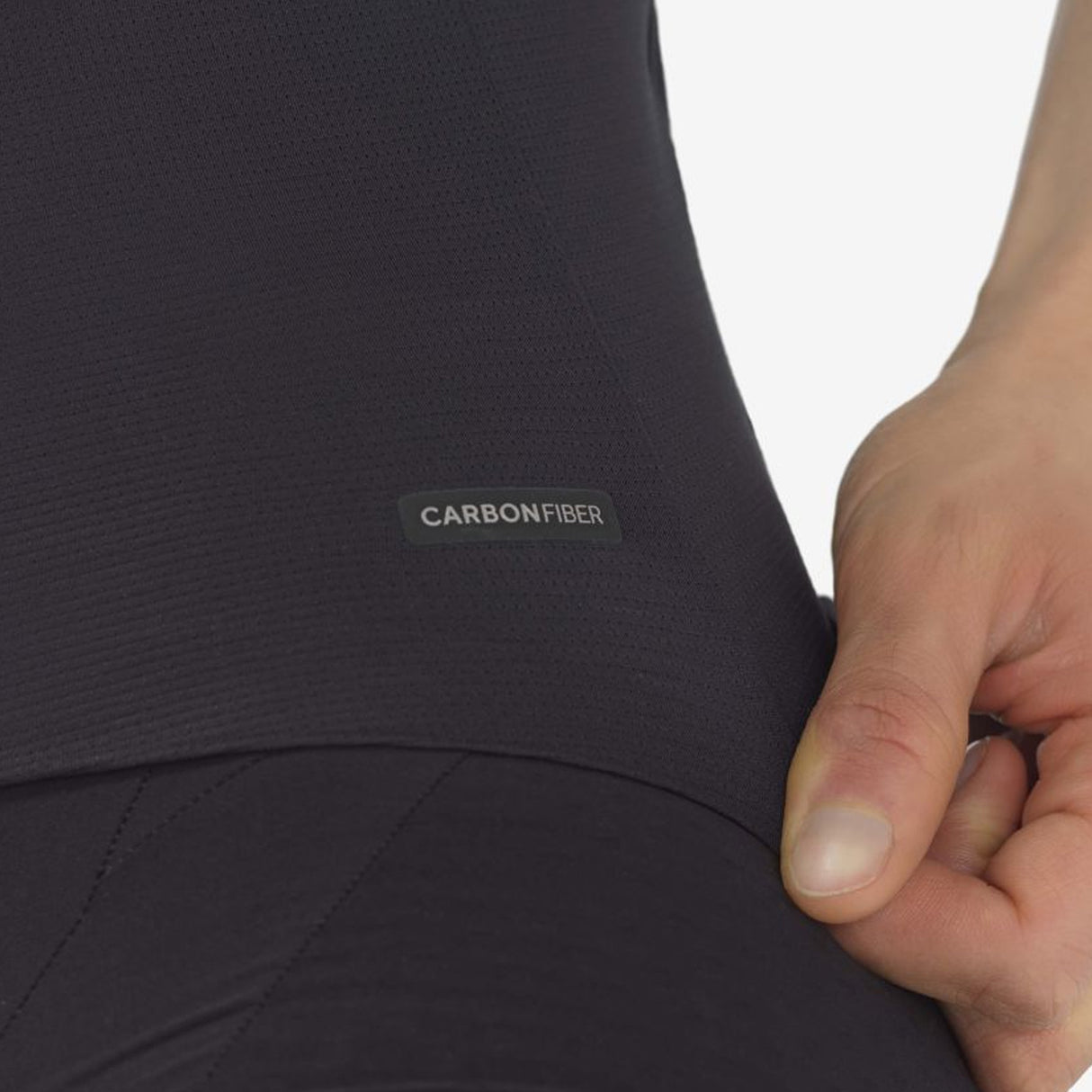 Maglia Pinarello Dogma F - Nero - A