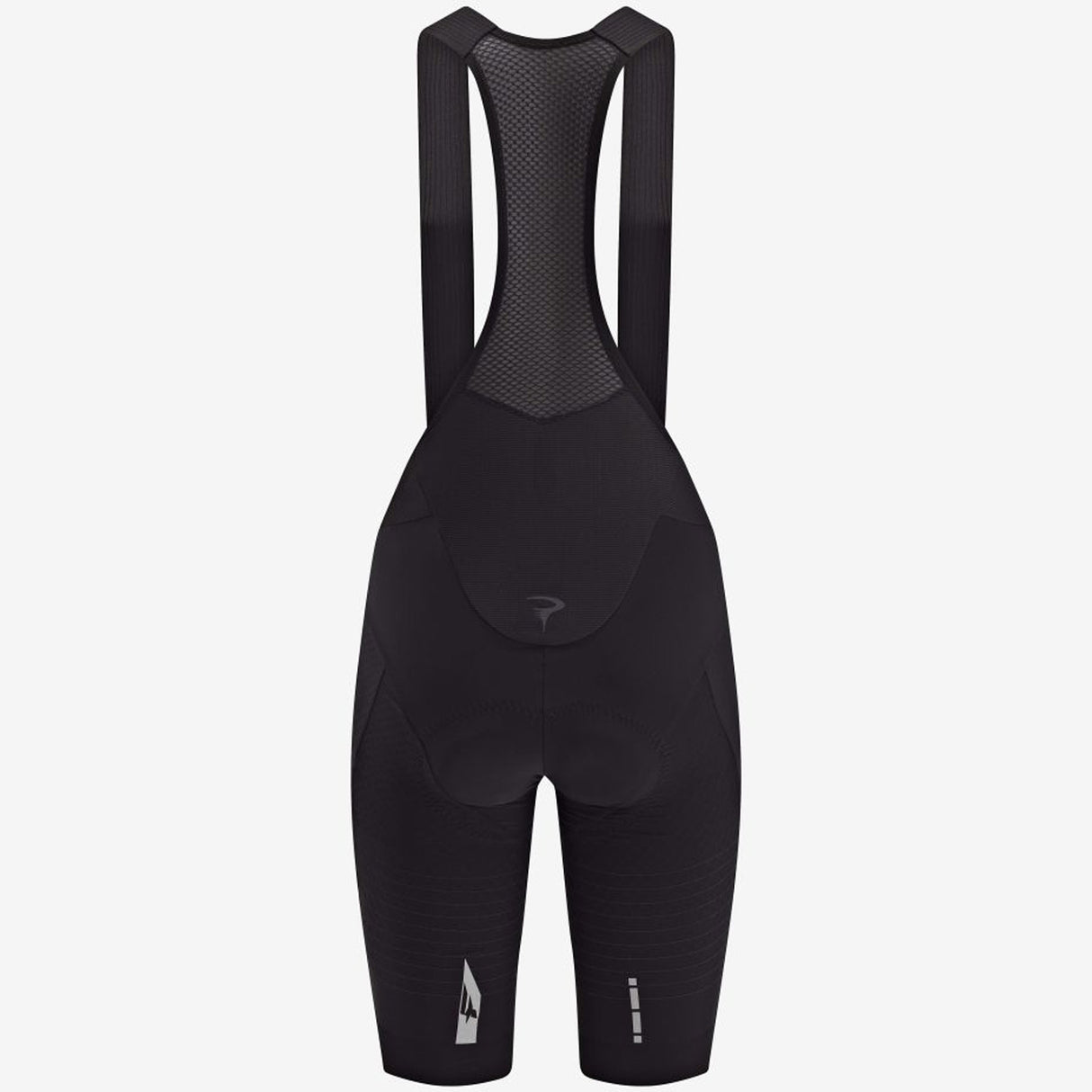 Salopette donna Pinarello Dogma F - Nero - C