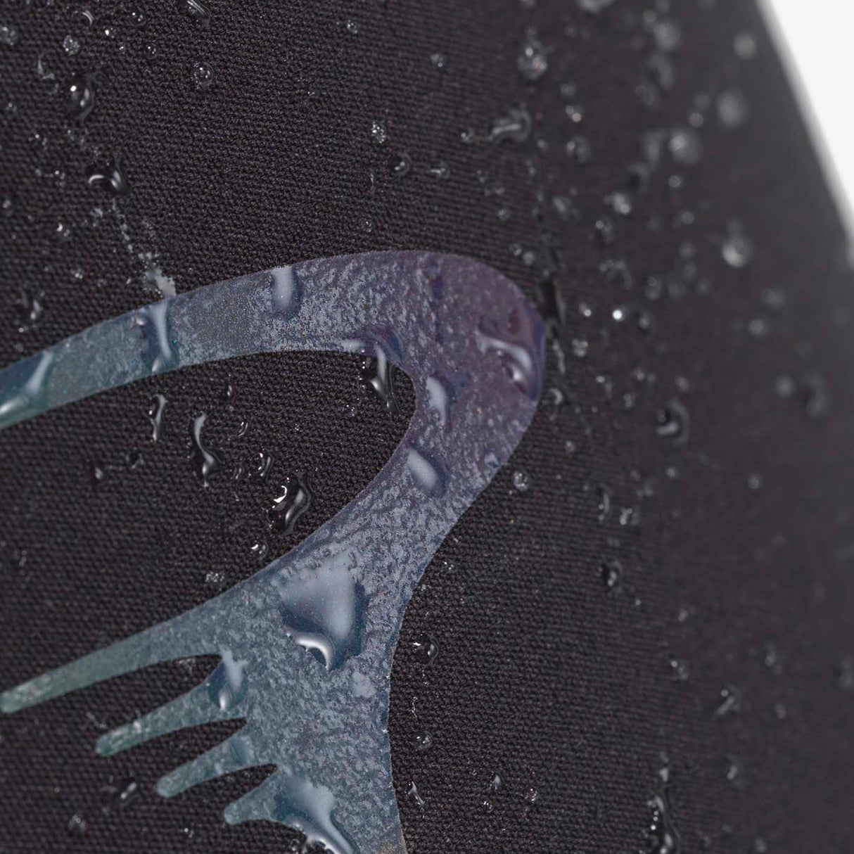 Salopette donna Pinarello Dogma F - Nero - G