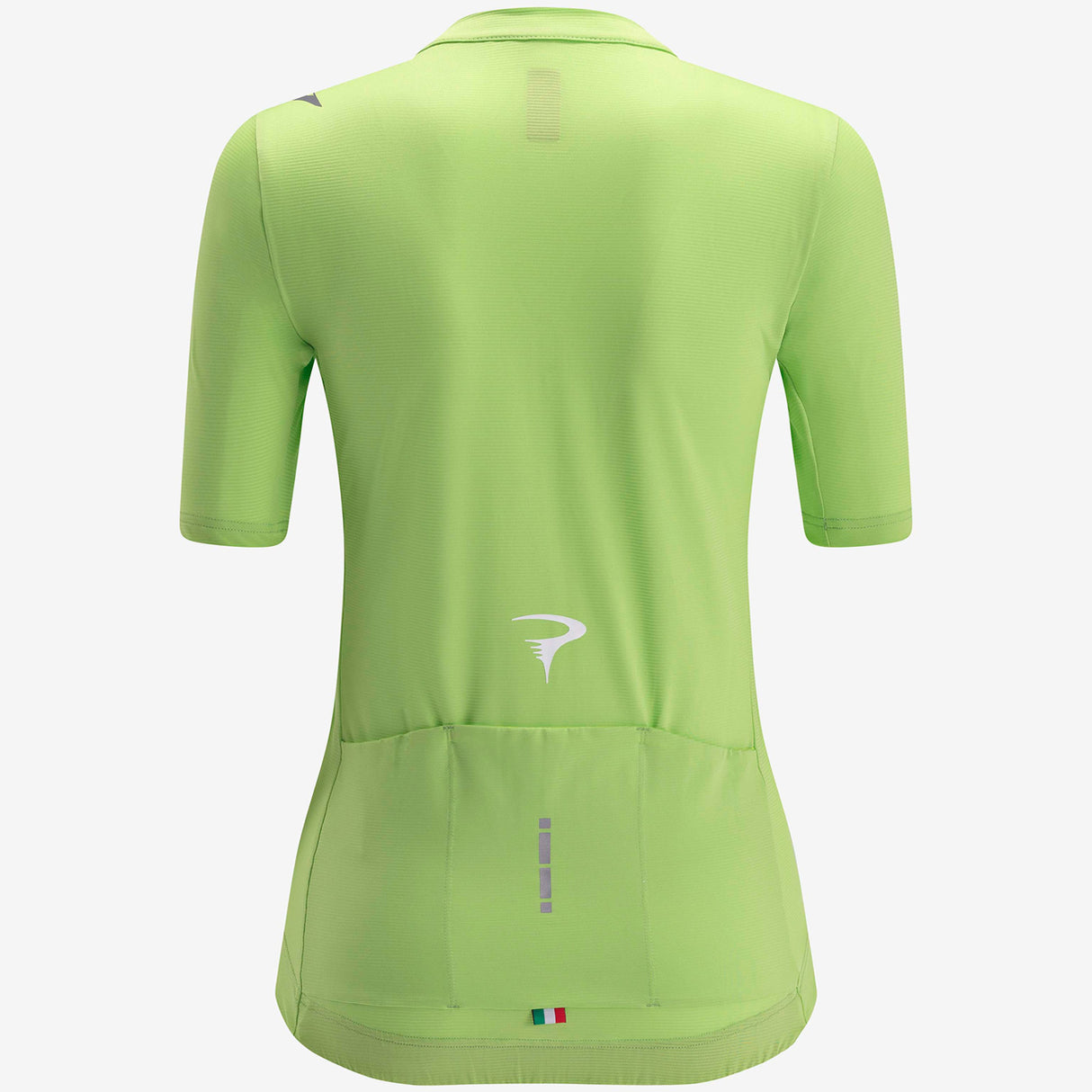 Maglia donna Pinarello F7 - Verde - P