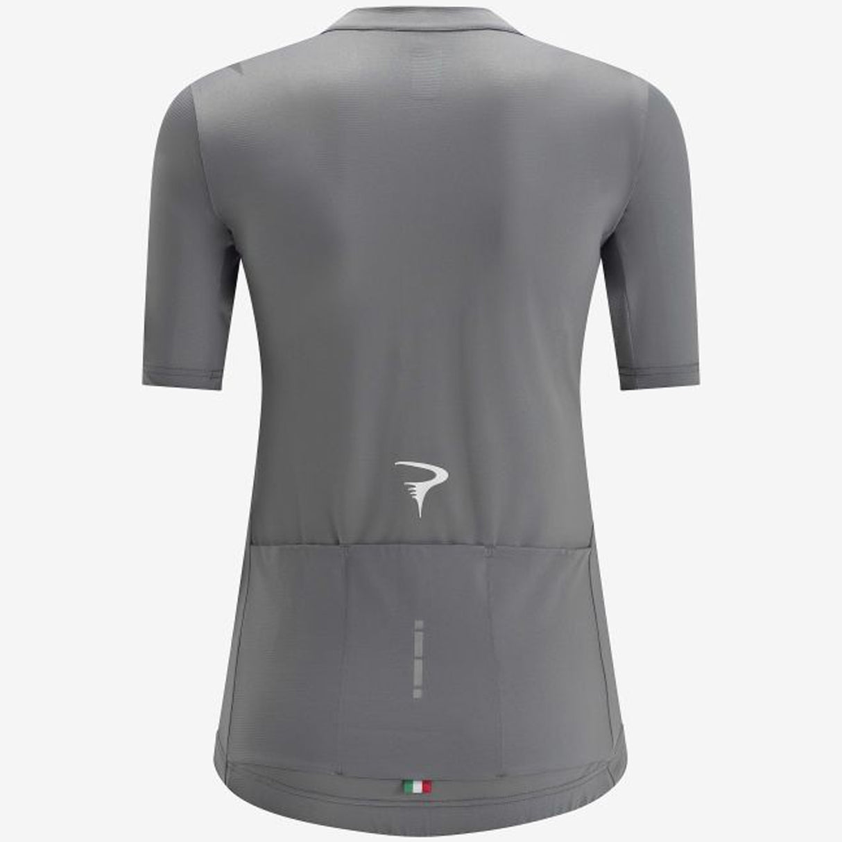 Maglia donna Pinarello F7 - Grigio - O