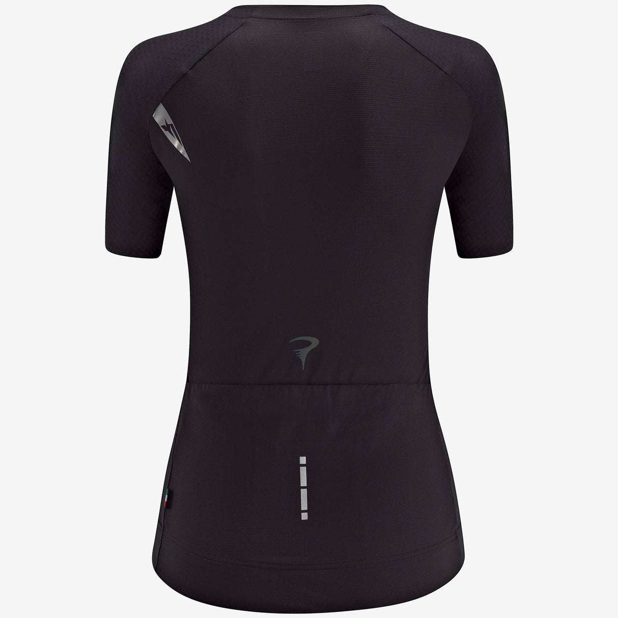Maglia donna Pinarello Dogma F - Nero - B