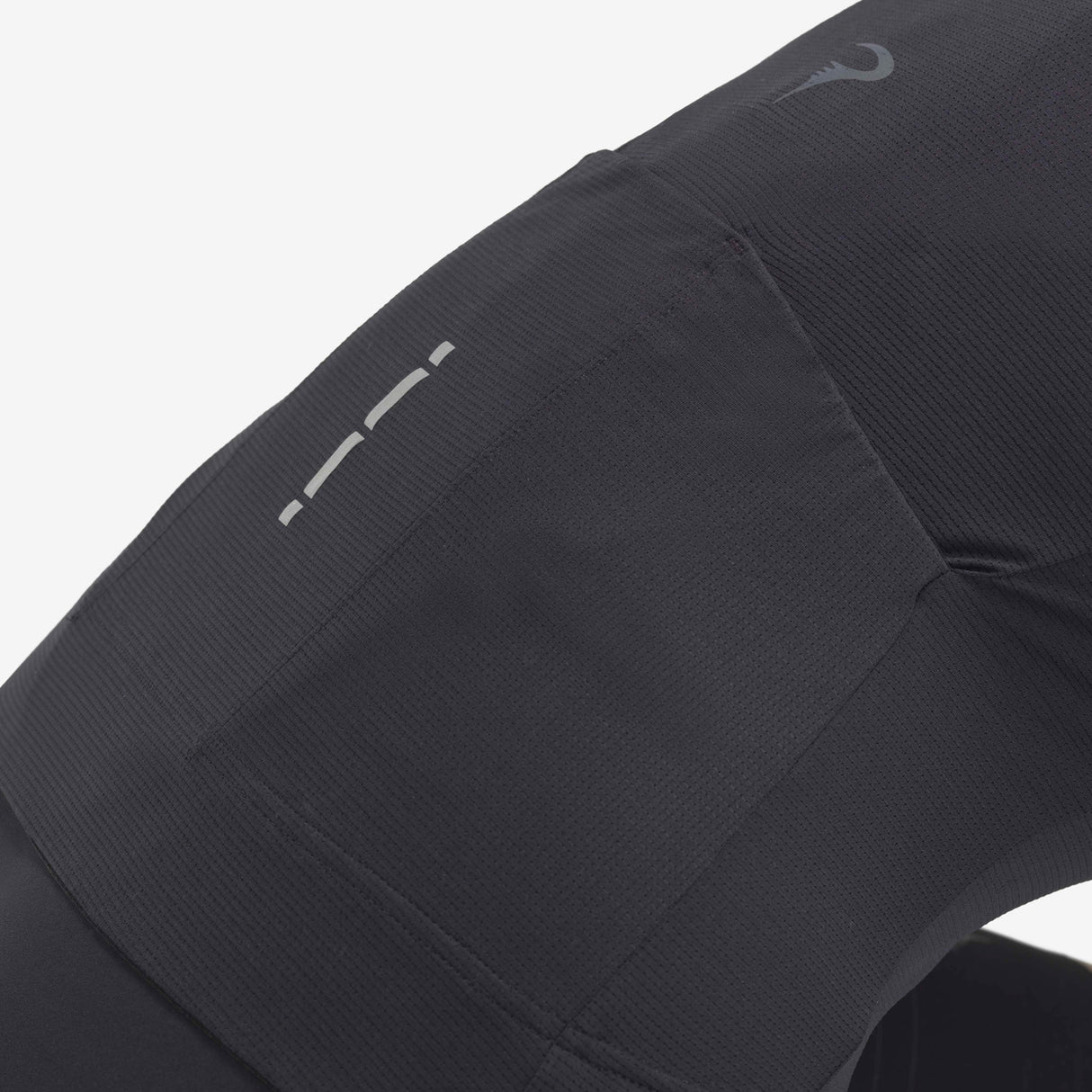 Maglia donna Pinarello Dogma F - Nero - E