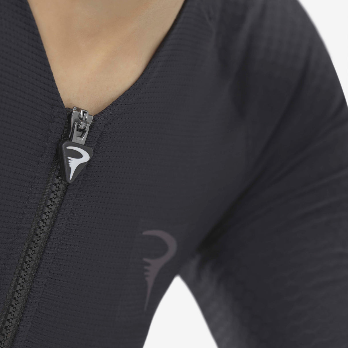 Maglia donna Pinarello Dogma F - Nero - F