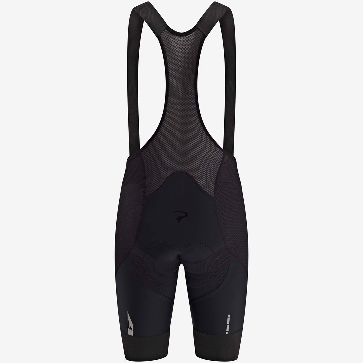 Salopette Pinarello F9 - Nero - N