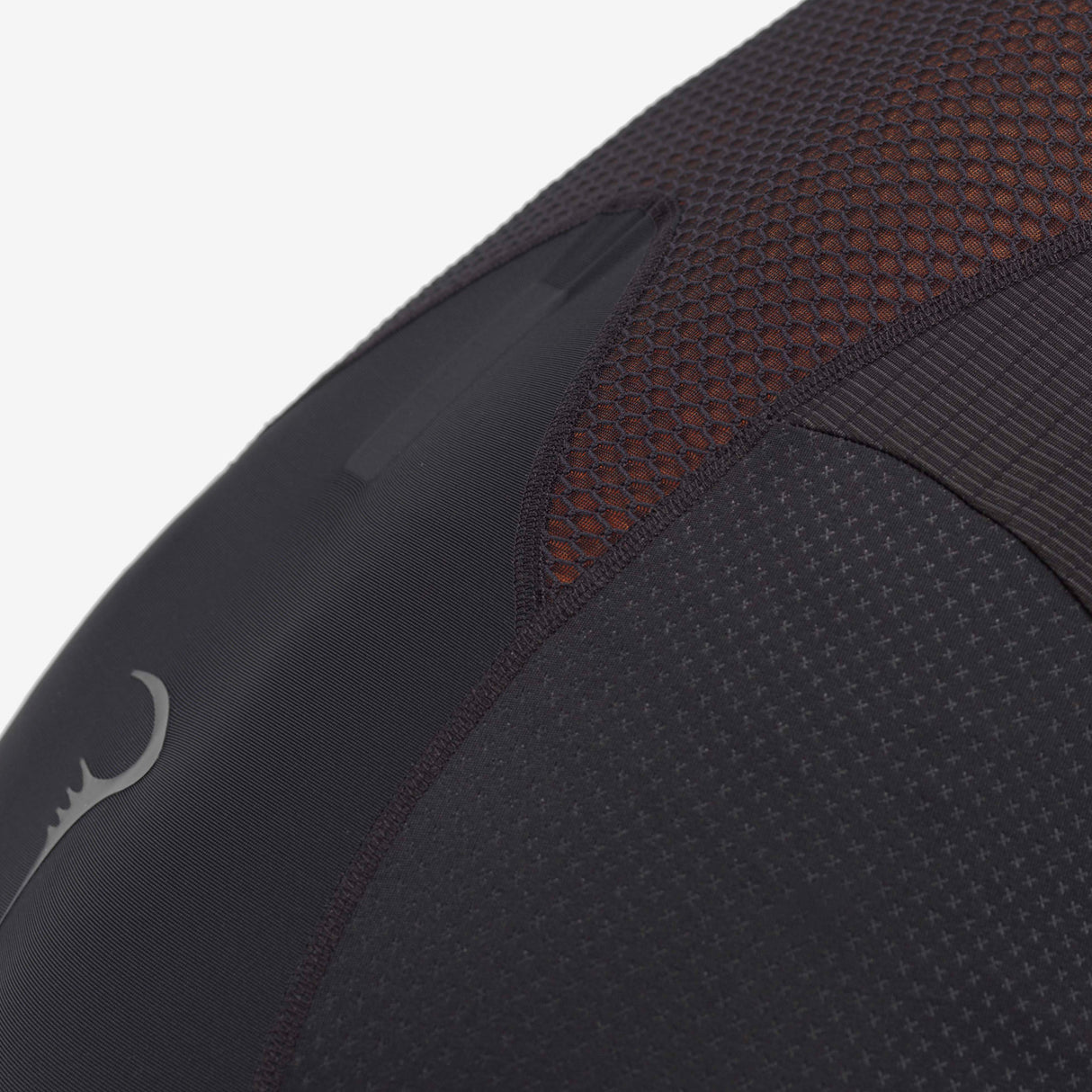 Salopette Pinarello F9 - Nero - P