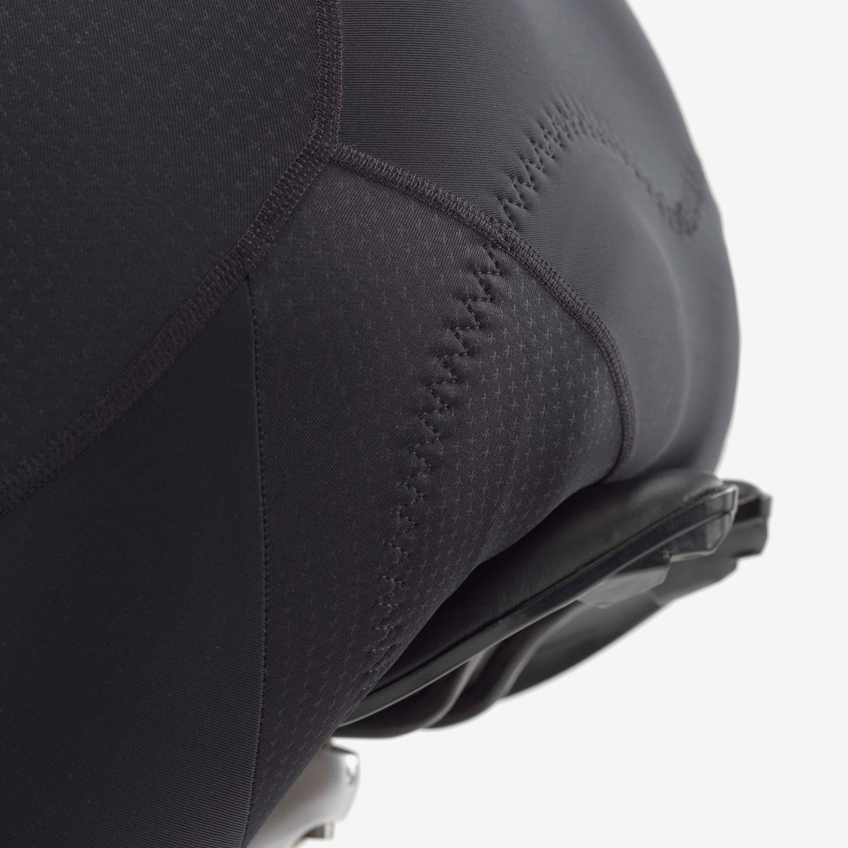 Salopette Pinarello F9 - Nero - Q