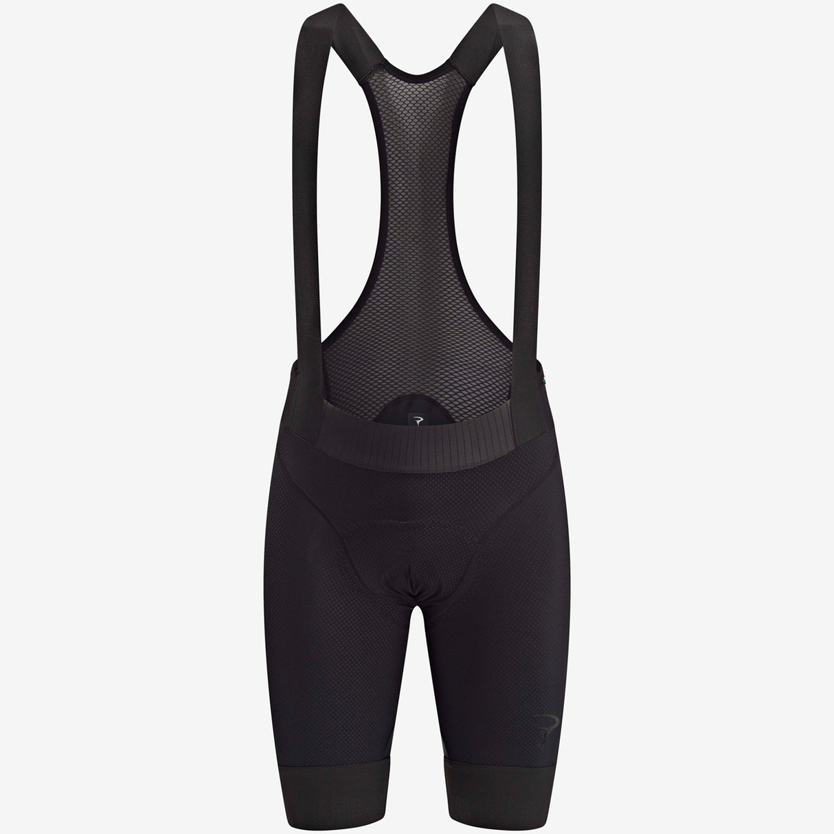 Salopette Pinarello F9 - Nero - M