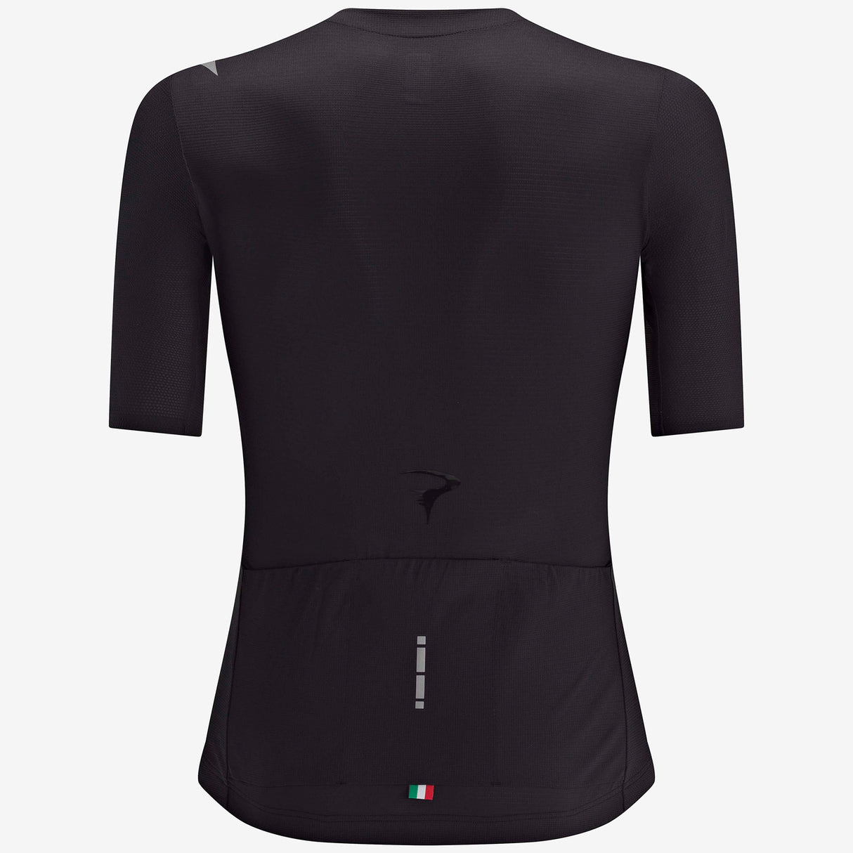 Maglia Pinarello F9 - Nero - G