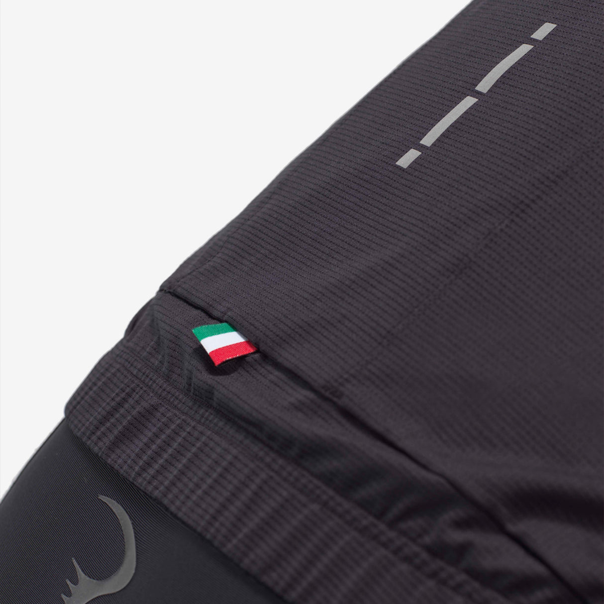 Maglia Pinarello F9 - Nero - L