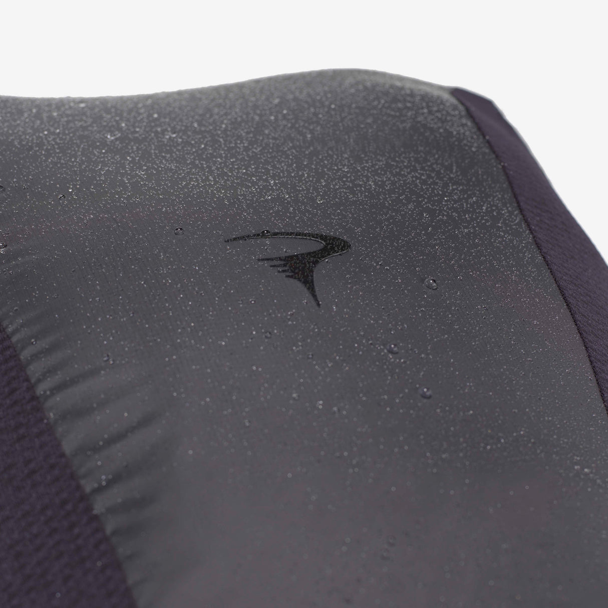 Giacca Pinarello Windbreaker - Nero - Q