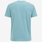T-Shirt Pinarello Multipla - Azzurro