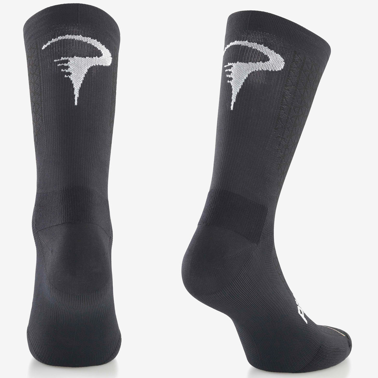 Calze Pinarello Performance - Nero - G