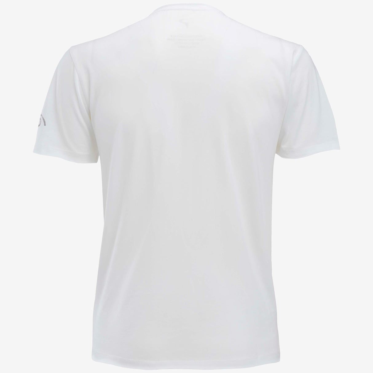T-Shirt Pinarello Treviso - Bianco - H
