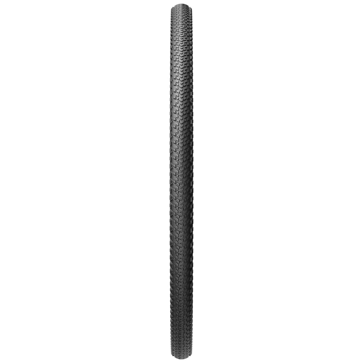 Copertoncino Pirelli Cinturato Adventure TLR - 700x45 - I