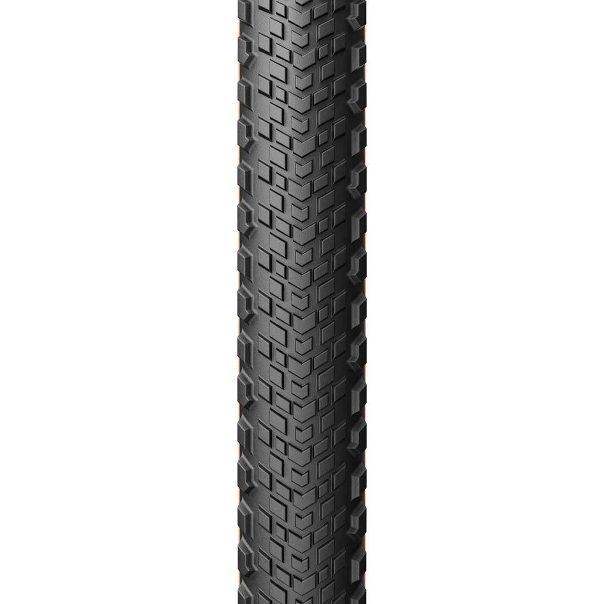 Copertoncino Pirelli Cinturato Adventure TLR 700x40 - Classic - G