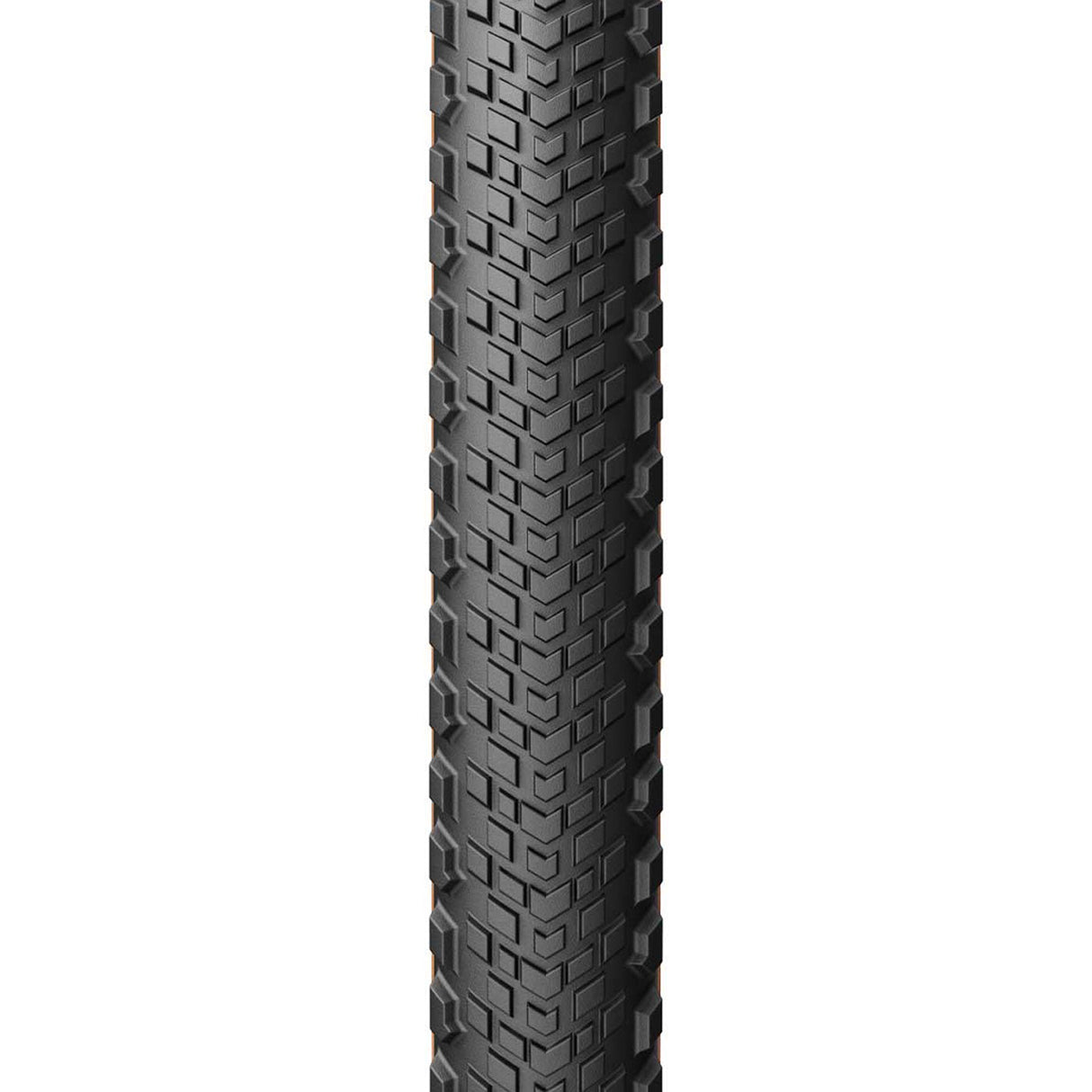 Copertoncino Pirelli Cinturato Adventure TLR 700x45 - Classic - A