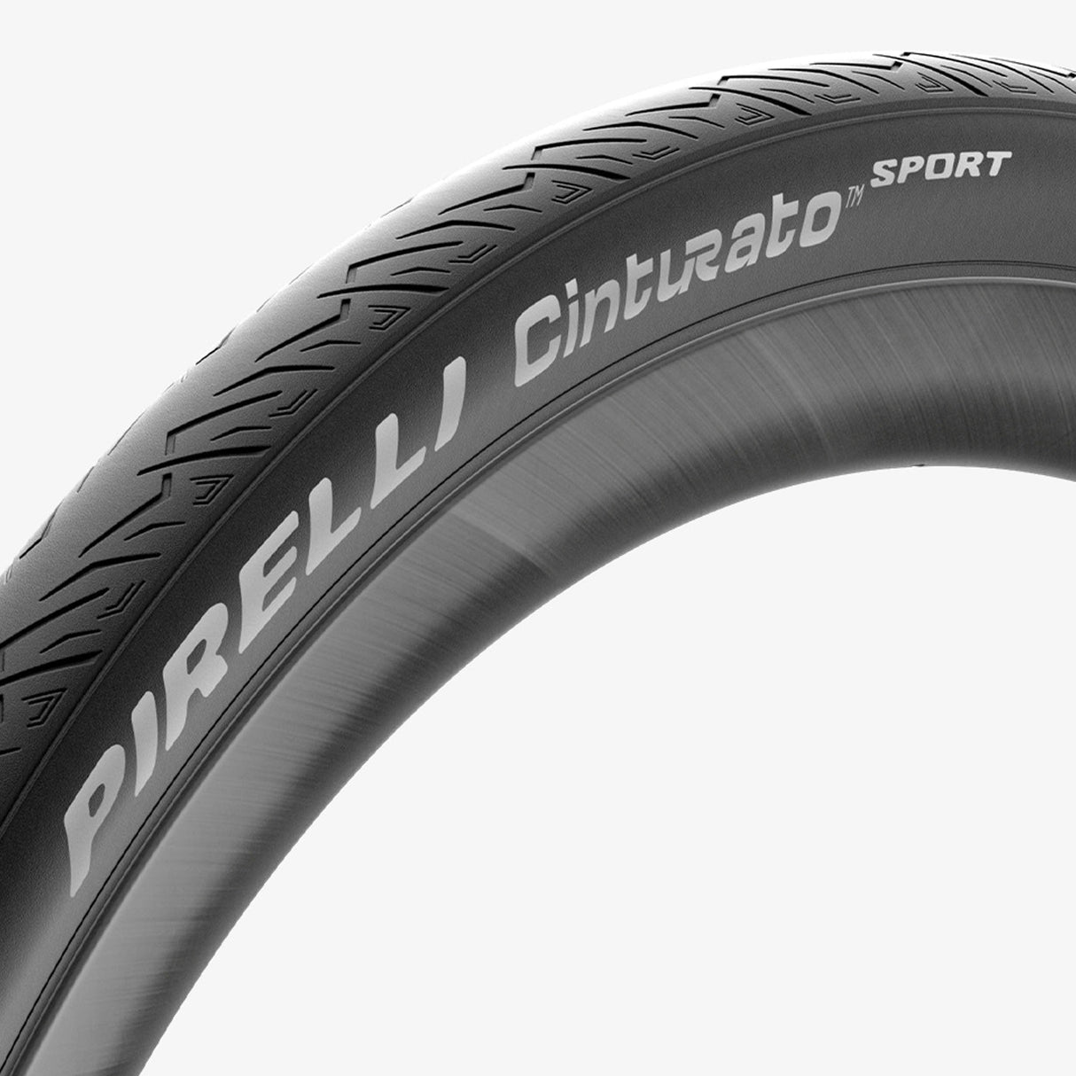 Copertoncino Pirelli Cinturato Sport - 700x35 - D