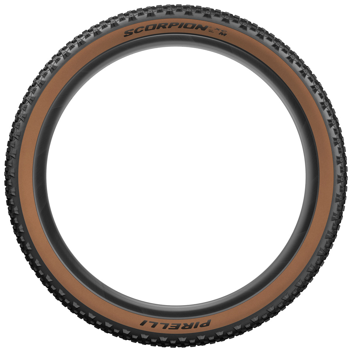 Copertone Pirelli Scorpion XC M - 29x2.40 - Classic - A
