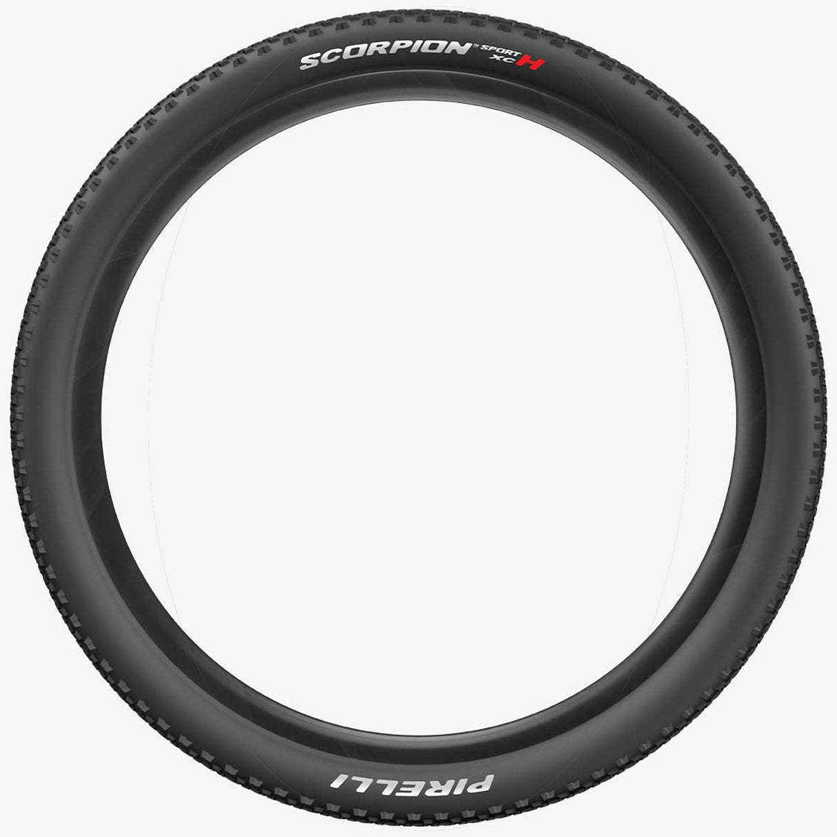 Copertone Pirelli Scorpion Sport XC H - 29x2.40 - N