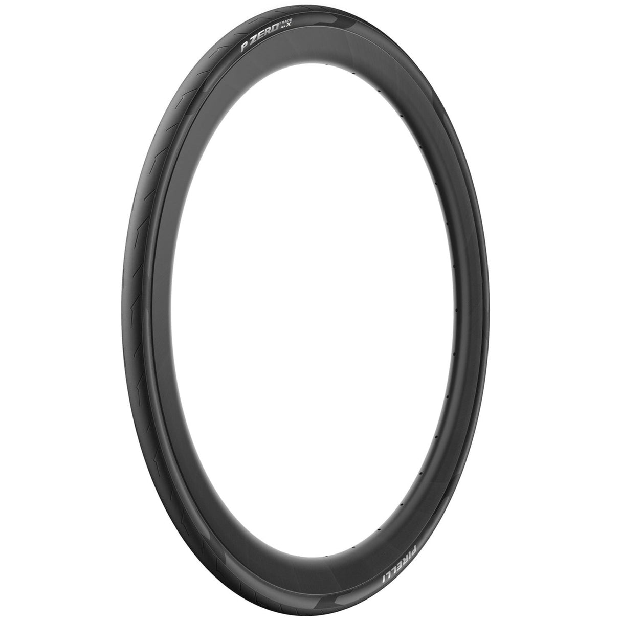 Copertoncino Pirelli P Zero Race TLR X - 700x28 - I