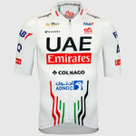 Maglia Team UAE 2024