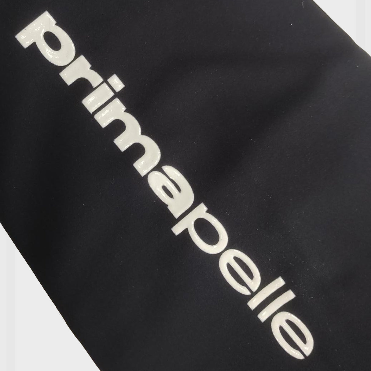 Gambali Pissei Primapelle - Nero - N