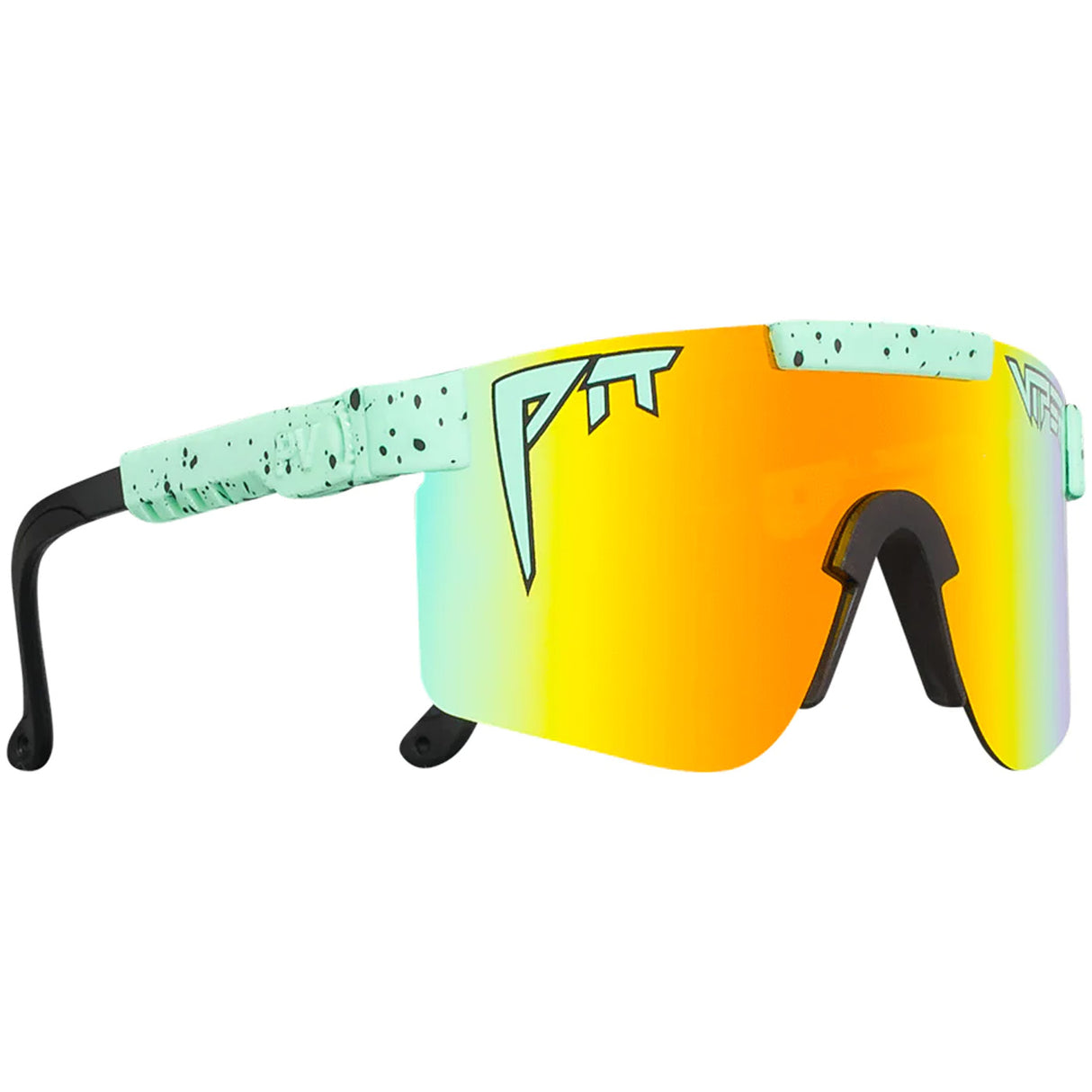 Occhiali Pit Viper The Originals - Poseidon polarized - Q