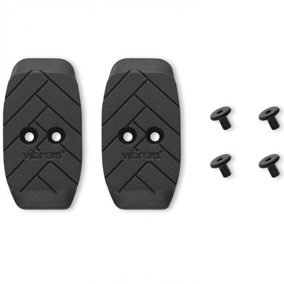 Inserto suola Northwave Vibram Cover Plate - O