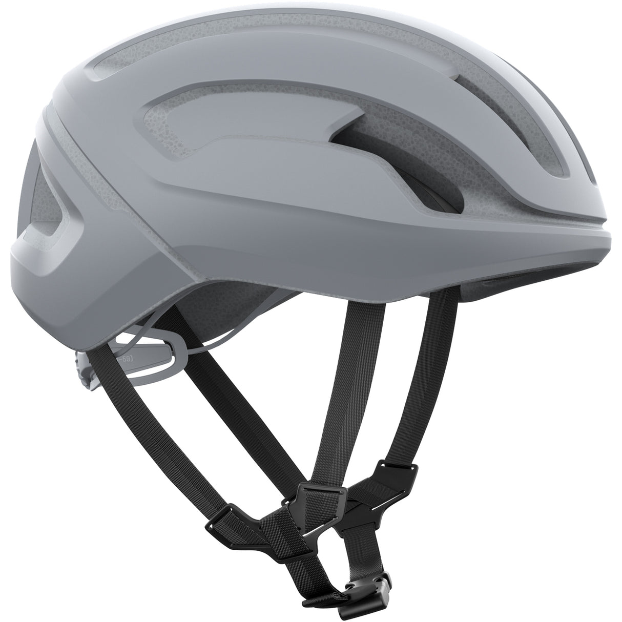 Casco Poc Omne Air Mips - Grigio - H