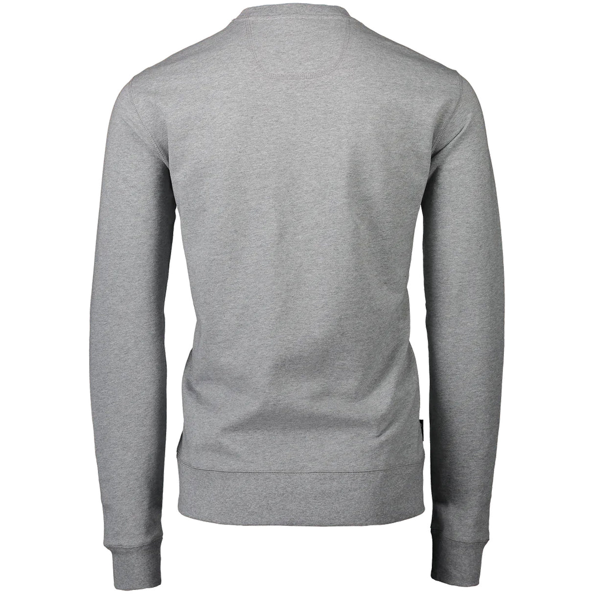 Felpa Poc Crew - Grigio - I