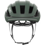 Poc Omne Beacon Mips helmet - Green