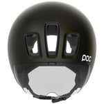 Poc Procen helmet - Black
