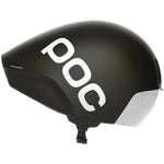 Poc Procen helmet - Black