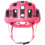 Poc Ventral Air Mips helmet - EF Education-Easypost