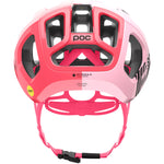 Poc Ventral Air Mips helmet - EF Education-Easypost