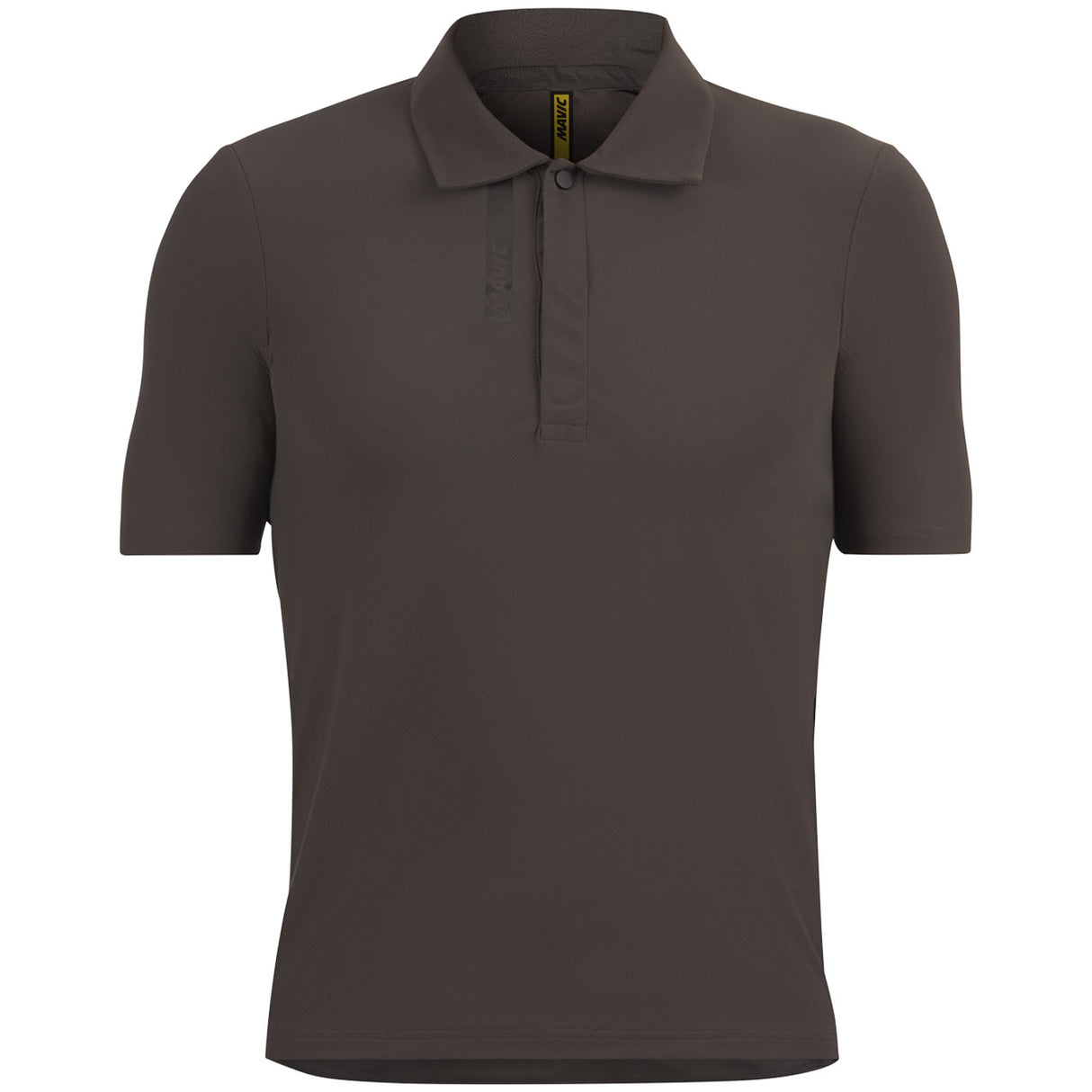 Maglia Mavic Allroad - Grigio - P