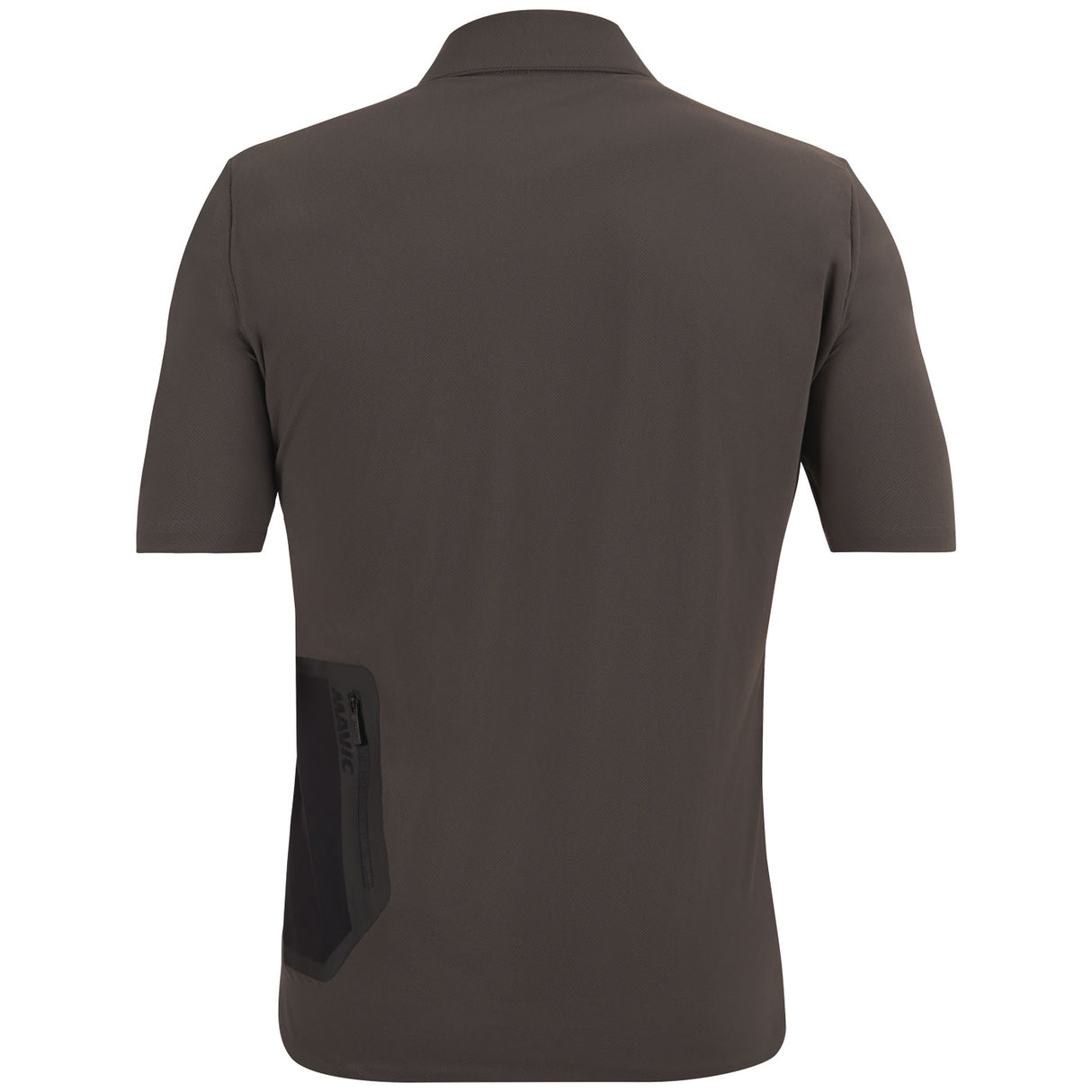 Maglia Mavic Allroad - Grigio - Q