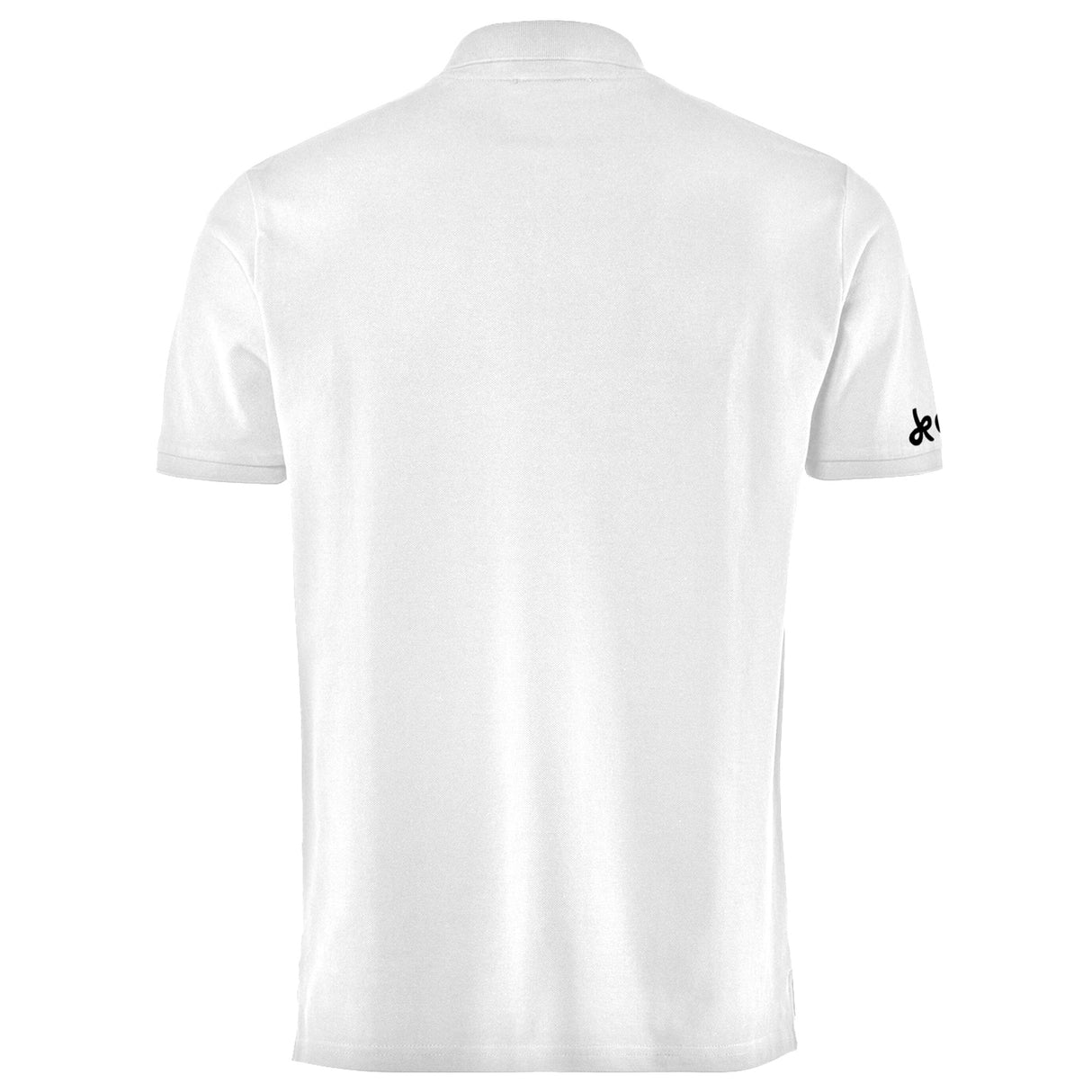 Polo Tour de France Speed - Bianco