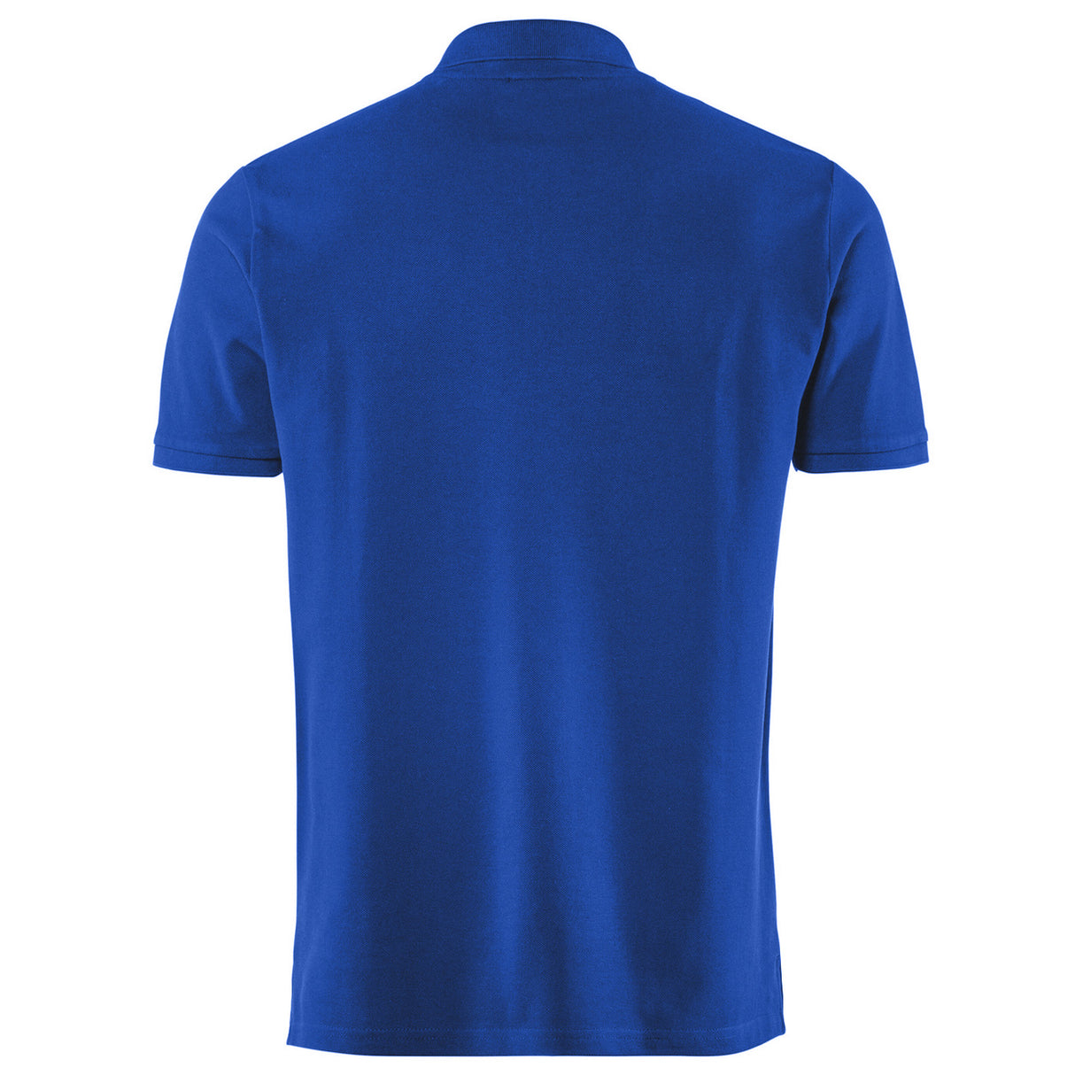 Polo Tour de France Logo Badge - Blu - C