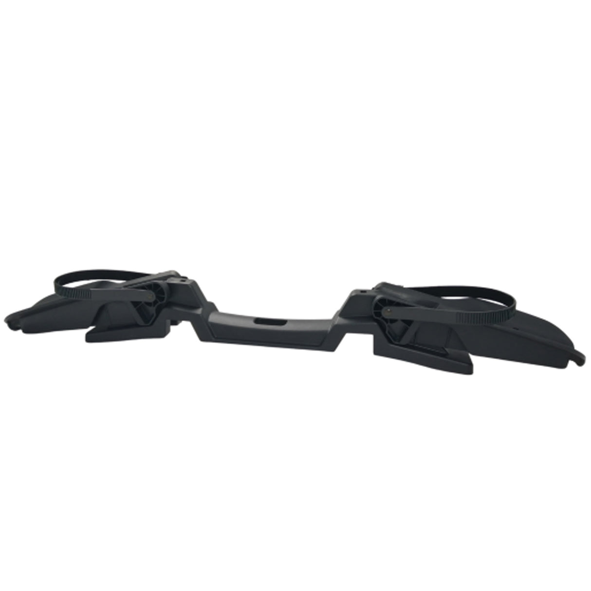 Binario Poggiaruota Peruzzo Pure Instinct - M