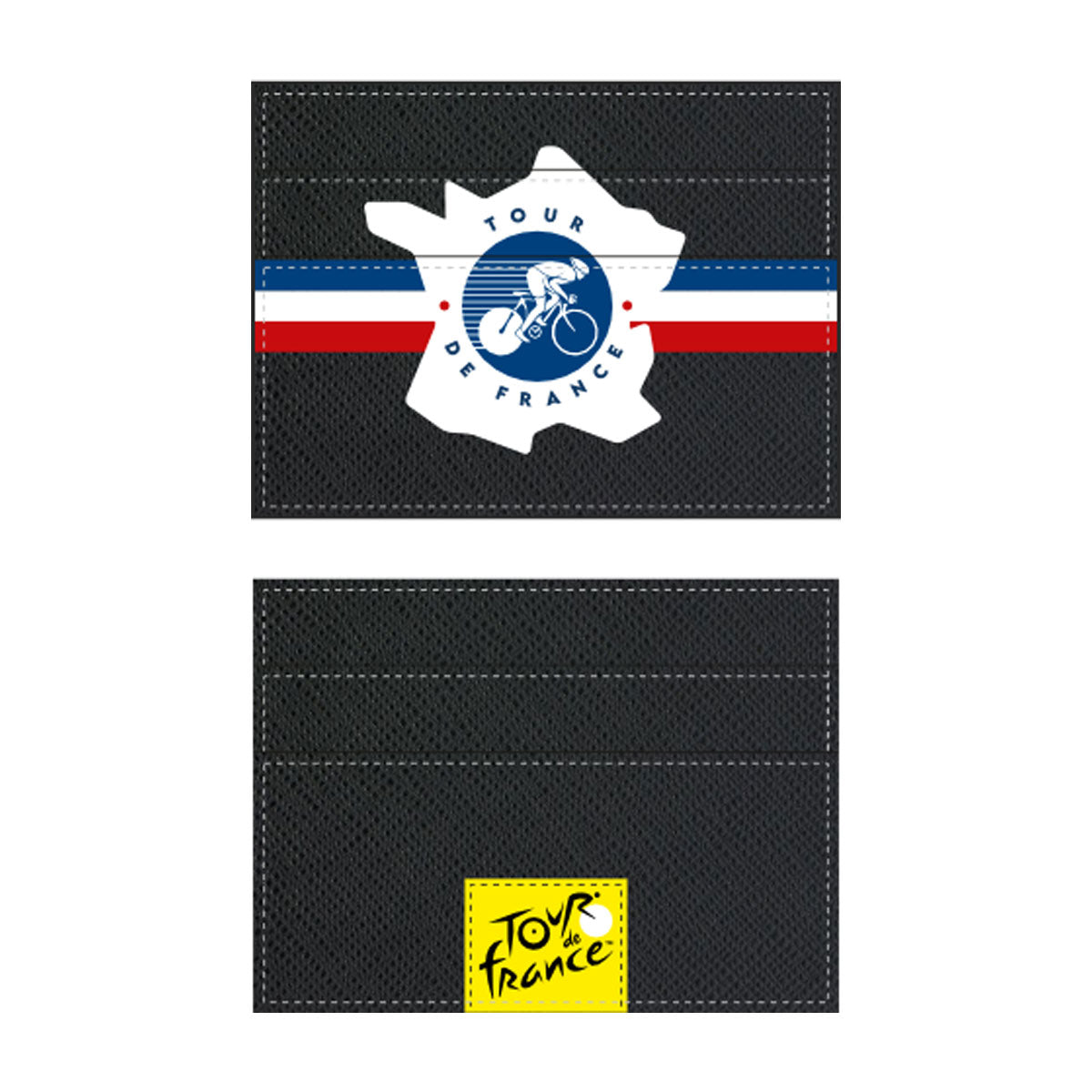 Portacarte Eevye - TDF Race - L