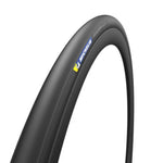 Neumático Michelin Power Cup TLR 700x25 - Negro
