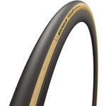Michelin Power Cup TLR 700x25 clincher tire - Para