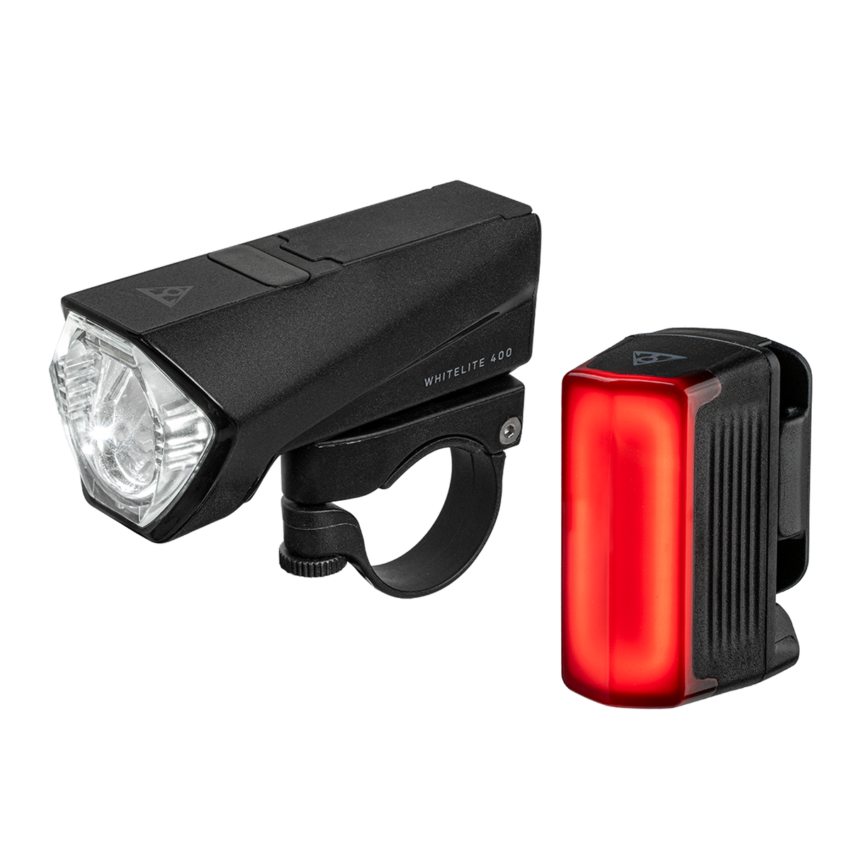 Topeak Powerlite Combo 400/30