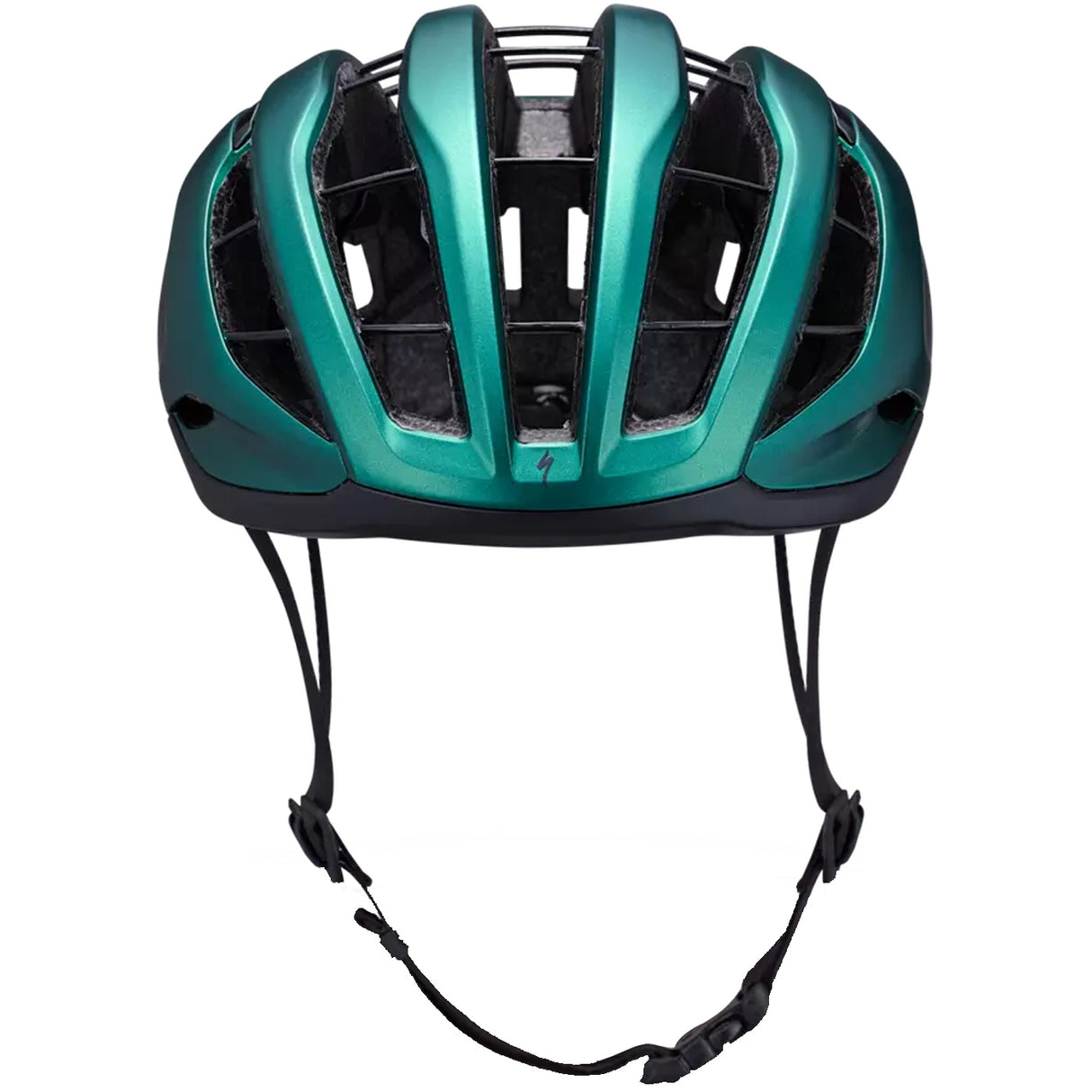 Casco Specialized Prevail 3 - Verde - D